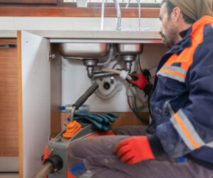 About Emergency plumbing pros Manistique, MI
